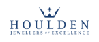 Houlden logo