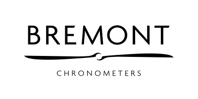 Bremont logo