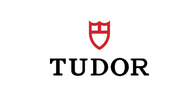 TUDOR logo